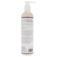 Thumbnail for Image 2 of Cuccio Naturale Skin Prebiotic Body Lotion - Lavander 8 oz