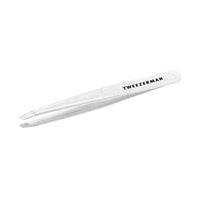 Thumbnail for Image 7 of Moon Dust for the product Tweezerman Slant Tweezer