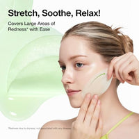 Thumbnail for Image 5 of ANUA Azelaic Acid 10 Hyaluronic Acid Soothing Toner Pads, 90 Pads