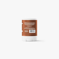Thumbnail for Image 6 of Native Deodorant Aluminum Free Coconut & Vanilla Travel Size 0.5oz Pack of 4