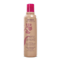 Thumbnail for Image 1 of 6.7 Fl Oz (Pack of 1) for the product AVEDA Cherry Almond Softening Leave-In Conditioner 6.7 Fl Oz