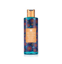 Thumbnail for Image 1 of Default Title for the product SPA CEYLON Royal Lotus Perfumed Bath & Shower Gel