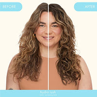 Thumbnail for Image 6 of Amika Hydro Dream Hair Routine Trial Set