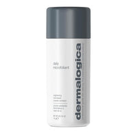 Thumbnail for Image 3 of 2.6 Ounce (Pack of 1) for the product Dermalogica Daily Microfoliant