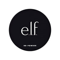 Thumbnail for Image 4 of e.l.f. High Definition Powder, Loose Powder, 0.28 Oz