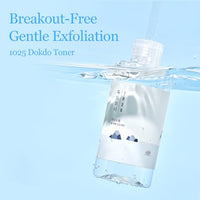 Thumbnail for Image 4 of ROUND LAB 1025 Dokdo Toner 6.76 Fl Oz