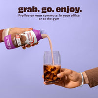 Thumbnail for Image 4 of Premier Protein 30g High Protein Shake, Chocolate, 12 Pack