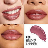 Thumbnail for Image 20 of Rimmel Lasting Finish Lipstick