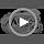 Thumbnail for Image 11 of Anbbas Shaving Brush Set with POP Mug and Shaving Soap