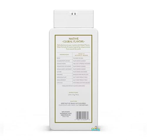 https://shopify-staged-uploads.storage.googleapis.com/tmp/97228161387/files/ff51a065-9131-4c97-993c-389092d80ce6/beeacd026db64684c3246841d0f3fb93aed85117.img