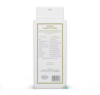 Thumbnail for https://shopify-staged-uploads.storage.googleapis.com/tmp/97228161387/files/ff51a065-9131-4c97-993c-389092d80ce6/beeacd026db64684c3246841d0f3fb93aed85117.img