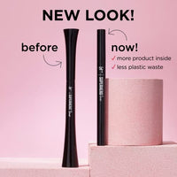 Thumbnail for Image 4 of IT Cosmetics Superhero Waterproof Black Liquid Eyeliner Pen