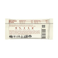 Thumbnail for Image 2 of GoMacro Bar Double Chocolate Peanut Butter Organic 2.3 Ounce