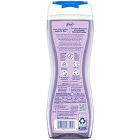 Thumbnail for Image 3 of Dial Body Wash, Calm & Soothe Lavender & Jasmine Scent, 16 fl oz, Pack of 6