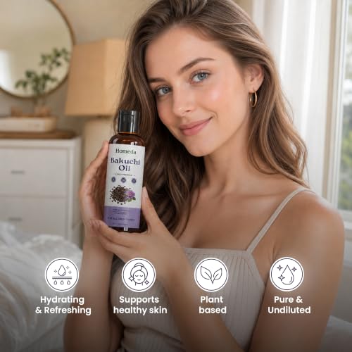 https://shopify-staged-uploads.storage.googleapis.com/tmp/97228161387/files/e1a7694a-d3d7-4850-ae1b-66f704afdb65/bf8e92ecaef474b09d17aa3ea6b1b39a239e7bb0.img
