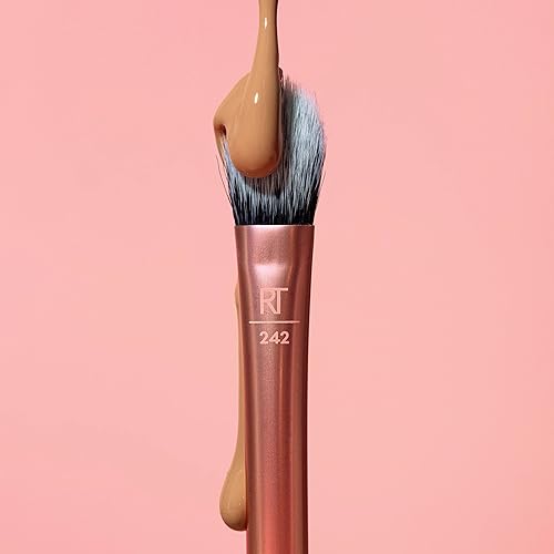 Image 6 of Real Techniques Concealer Brushes