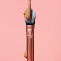 Thumbnail for Image 6 of Real Techniques Concealer Brushes