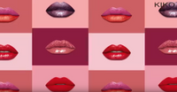 Thumbnail for https://shopify-staged-uploads.storage.googleapis.com/tmp/97228161387/files/17966afd-9f59-4a0c-a666-7fbcf2c50617/bfa92293ba9894b9d0f86369bc4a100a4575b50f.img
