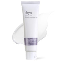 Thumbnail for Image 1 of Default Title for the product skyn ICELAND Arctic Repair Cream for Face & Body 2 Fl Oz