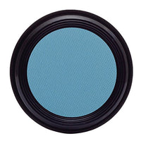 Thumbnail for Image 3 of Bright Blue / 0.2 Ounce (Pack of 1) for the product Real Purity Eye Shadow