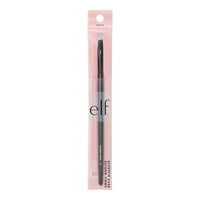 Thumbnail for Image 6 of e.l.f. Small Angled Brush