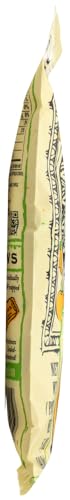 Image 3 of Chimes Ginger Chews