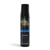 Thumbnail for Image 4 of Ultra Dark / 6.76 Fl Oz (Pack of 1) for the product Bondi Sands Self Tanning Foam