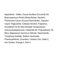 Thumbnail for Image 6 of Jergens Hand and Body Lotion Melanin Glow Illuminating Moisturizer 7 Oz Pack of 2