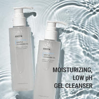 Thumbnail for Image 4 of ROVECTIN Aqua Cleansing Gel Conditioning Cleanser 5.9 fl. oz