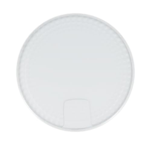 Image 4 of Cafe Altura Ground Organic Coffee, Regular Roast Decaf, 12 oz Can