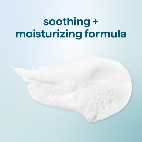 Image 6 of Method Body Wash, Wind Down, 28 fl oz