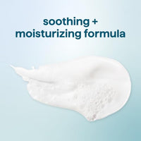 Thumbnail for Image 6 of Method Body Wash, Wind Down, 28 fl oz
