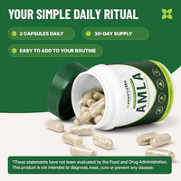 Thumbnail for https://shopify-staged-uploads.storage.googleapis.com/tmp/97228161387/files/09147b66-7c40-4a2a-8c20-5c829882826f/c041836f7861e2605ccbf7341c4144671fc17962.img