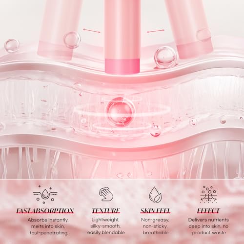Image 4 of CITYGOO PDRN Volume Multi Balm 0.46 oz