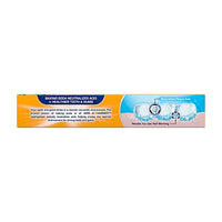 Thumbnail for Image 2 of ARM & HAMMER Toothpaste, 6 oz.