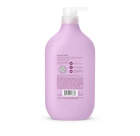 Thumbnail for Image 2 of Method Body Wash, Berry Balance, 28 fl oz