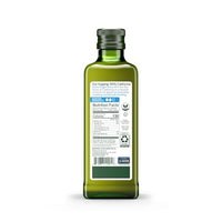Thumbnail for Image 2 of California Olive Ranch California Collection Olive Oil 500 mL