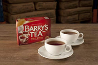 Thumbnail for Image 9 of Barry's Tea Gold Blend Tea Bags