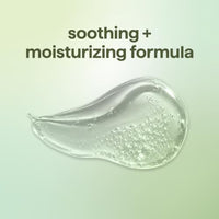 Thumbnail for Image 5 of Method Men’s Body Wash, Juniper + Sage, 28 fl oz