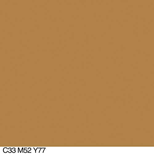 Image 14 of COVERGIRL Clean Matte BB Cream