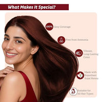 Thumbnail for https://shopify-staged-uploads.storage.googleapis.com/tmp/97228161387/files/336f95fe-4cbc-4b87-ac14-41e4382bfda4/c0723bbbb8104e2f14ecf18dc708f9a3f9ab8423.img