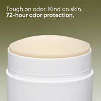 Thumbnail for Image 3 of Native Deodorant Contains Naturally Derived Ingredients, 72 Hour Odor Control, Deodorant for Women and Men, Aluminum Free, Bergamot & Pine 2.65oz