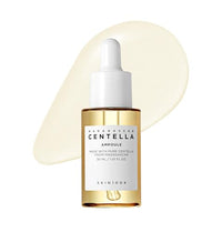 Thumbnail for Image 1 of Default Title for the product SKIN1004 Centella Ampoule, Korean Face Serum, 1.01 fl.oz