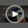 Thumbnail for https://shopify-staged-uploads.storage.googleapis.com/tmp/97228161387/files/8e0c9bca-a2d9-4625-bf9f-161e967b3dac/c0acaf08cd761d0daab33476269a970fa7b4d0bc.img