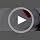 Thumbnail for Image 7 of THAYERS Pore Refining Toner Pads, Dual-Sided Exfoliating Pads, 60 Count