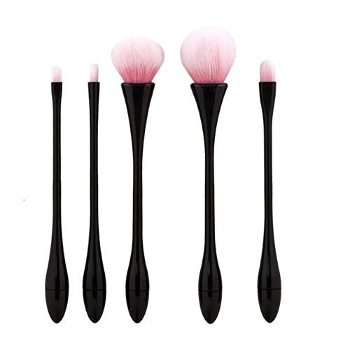 https://shopify-staged-uploads.storage.googleapis.com/tmp/97228161387/files/c9d74ba1-fbf6-4eaf-8feb-9ceab6a9470e/c0b45256a522551a06817218de356cf0c8f97e0d.img