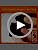 Thumbnail for Image 7 of Skout Organic Chocolate Peanut Butter Kids Snack Bars (18 Pack)