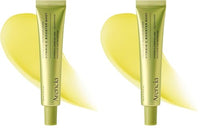 Thumbnail for Image 1 of Default Title for the product ARENCIA Vitamin C Booster Shot Serum 30ml Pack of 2