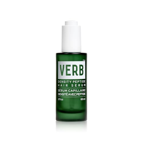 Image 1 of Default Title for the product VERB Density Peptide Serum
