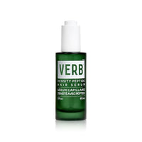 Thumbnail for Image 1 of Default Title for the product VERB Density Peptide Serum